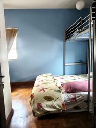 Villa Verde (D23), Terrace #585762071